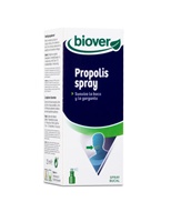 Propolis spray